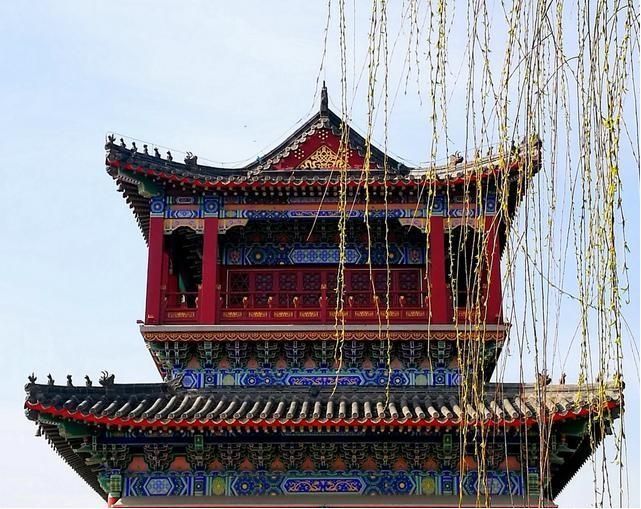 夏日“新玩法”｜北京周边游的两天一夜新体验七年级上册英语优翼20212023已更新(头条/腾讯)七年级上册英语优翼2021