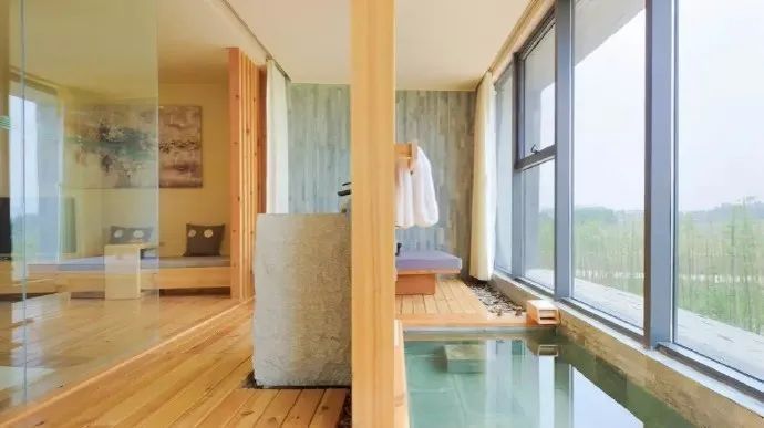 夏日“新玩法”｜北京周边游的两天一夜新体验七年级上册英语优翼20212023已更新(头条/腾讯)七年级上册英语优翼2021
