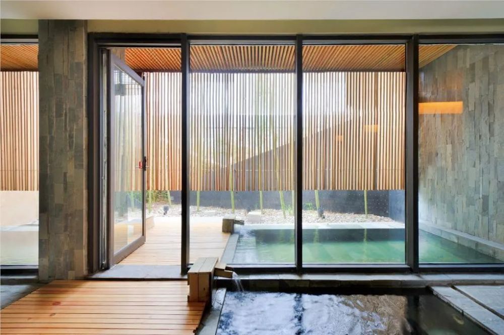 夏日“新玩法”｜北京周边游的两天一夜新体验七年级上册英语优翼20212023已更新(头条/腾讯)七年级上册英语优翼2021