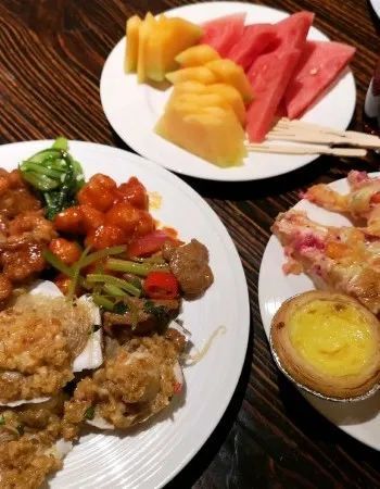 夏日“新玩法”｜北京周边游的两天一夜新体验七年级上册英语优翼20212023已更新(头条/腾讯)七年级上册英语优翼2021