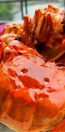 夏日“新玩法”｜北京周边游的两天一夜新体验七年级上册英语优翼20212023已更新(头条/腾讯)七年级上册英语优翼2021