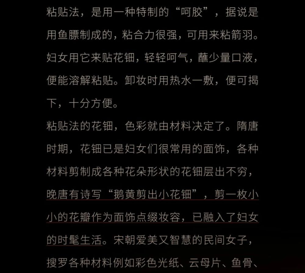 传奇世界：历史中5个足以代表整个时代的五个“神仙”全民优打巨无霸怎么样2023已更新(哔哩哔哩/今日)