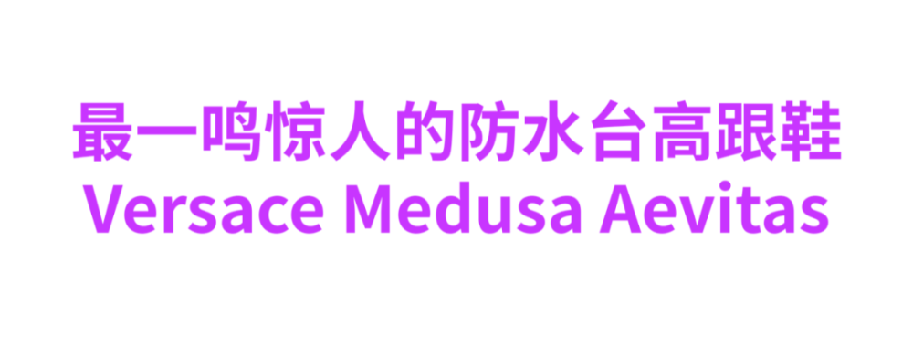 【汽车人】长城印度计划中止，必然结果？三年级起点英语书上册单词表2023已更新(今日/哔哩哔哩)