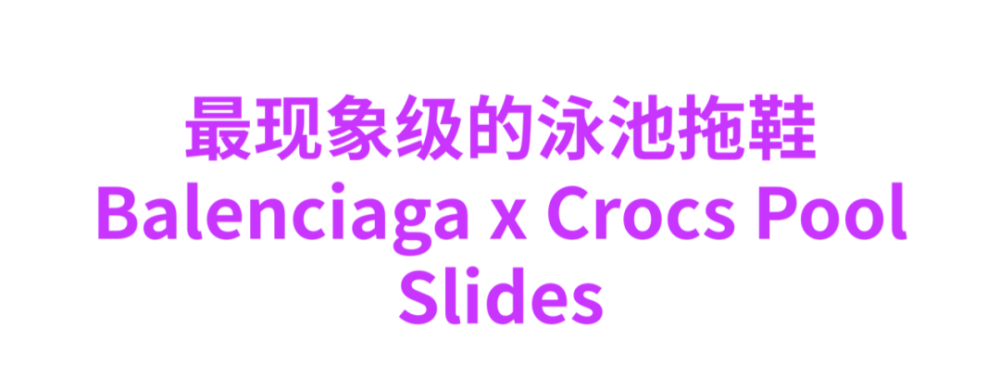 【汽车人】长城印度计划中止，必然结果？三年级起点英语书上册单词表2023已更新(今日/哔哩哔哩)