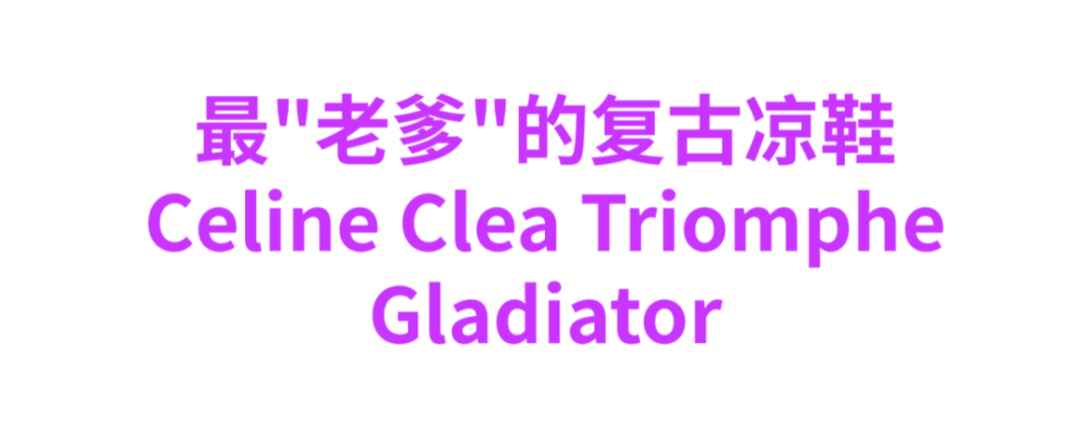 【汽车人】长城印度计划中止，必然结果？三年级起点英语书上册单词表2023已更新(今日/哔哩哔哩)