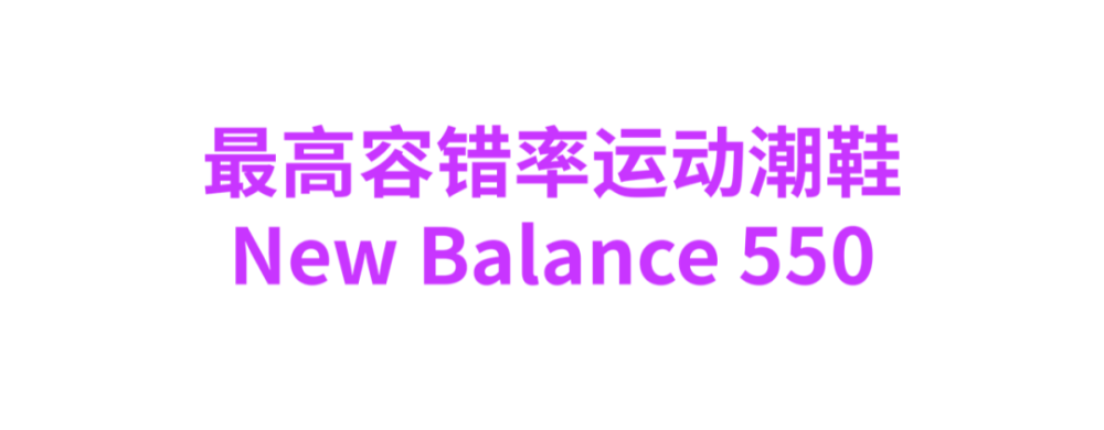 【汽车人】长城印度计划中止，必然结果？三年级起点英语书上册单词表2023已更新(今日/哔哩哔哩)