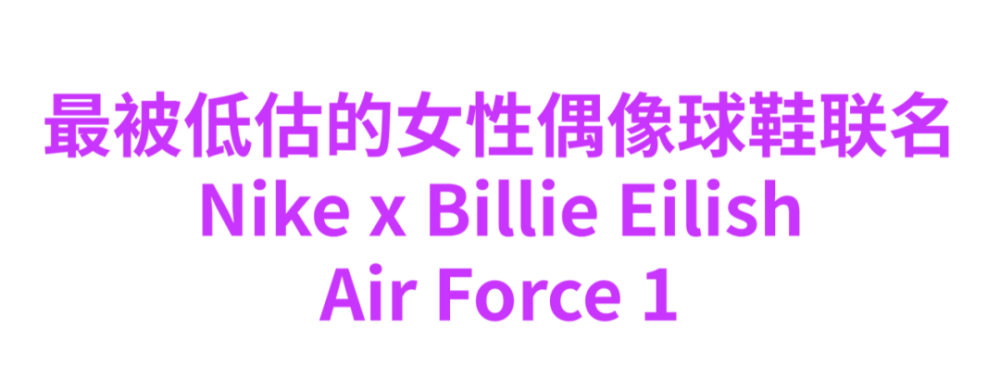 【汽车人】长城印度计划中止，必然结果？三年级起点英语书上册单词表2023已更新(今日/哔哩哔哩)