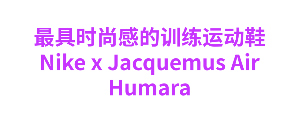 【汽车人】长城印度计划中止，必然结果？三年级起点英语书上册单词表2023已更新(今日/哔哩哔哩)