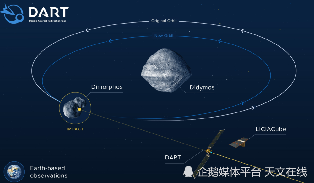 经济日报评直播带岗：光热闹不够，得看多少人能真正找到饭碗