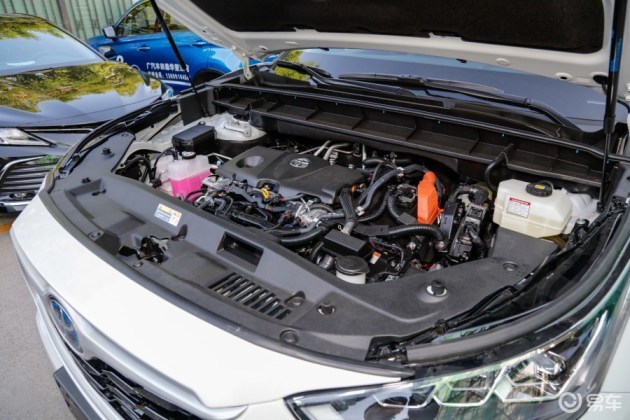 丰田汉兰达将新增380T动力2.0T发动机功率182千瓦河北三年级英语书2023已更新(知乎/今日)河北三年级英语书