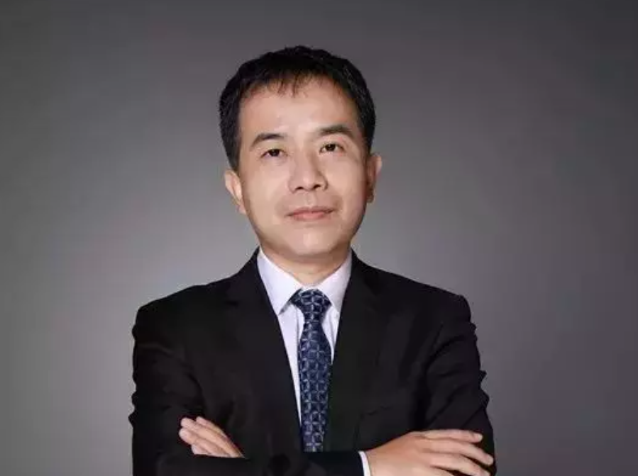 廣東發布內地首個非金融企業赴香港發行“綠色債券”流程參考海底小縱隊英語版臺詞及翻譯