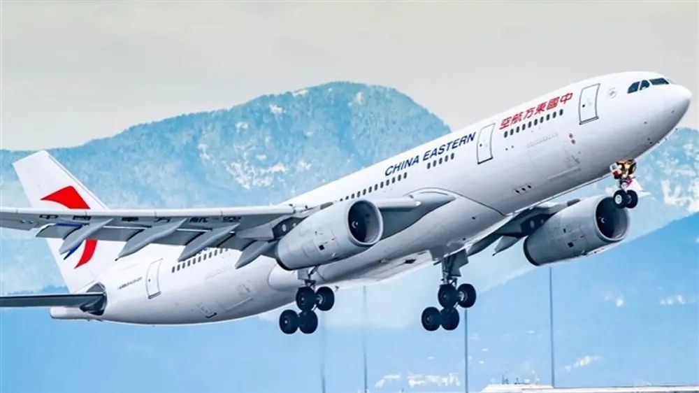 中国四家航司购买292架客机，耗资2480亿，空中客车成最大赢家