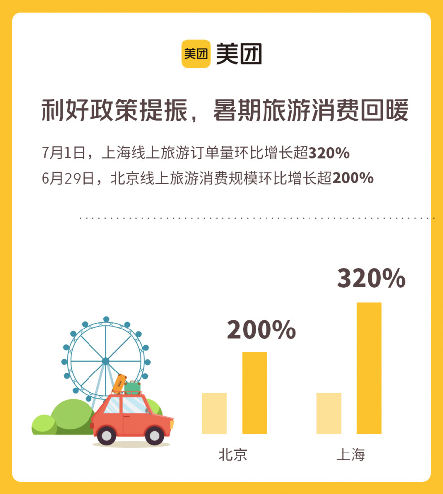 给大家科普一下励步英语自己教2023已更新(腾讯/今日)v2.3.20励步英语自己教