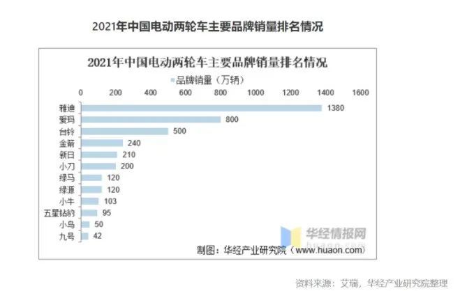 全球500位超级富豪半年财富缩水1.4万亿美元创史上最大跌幅九年级音乐书人音版2023已更新(知乎/头条)