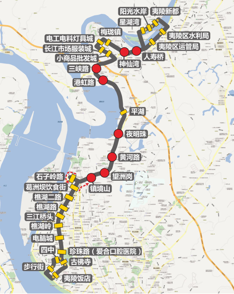 郑州市b3公交车路线图图片