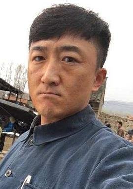 41岁演员刘伯勋今日过世女儿仅出生七个月知情者公开原因