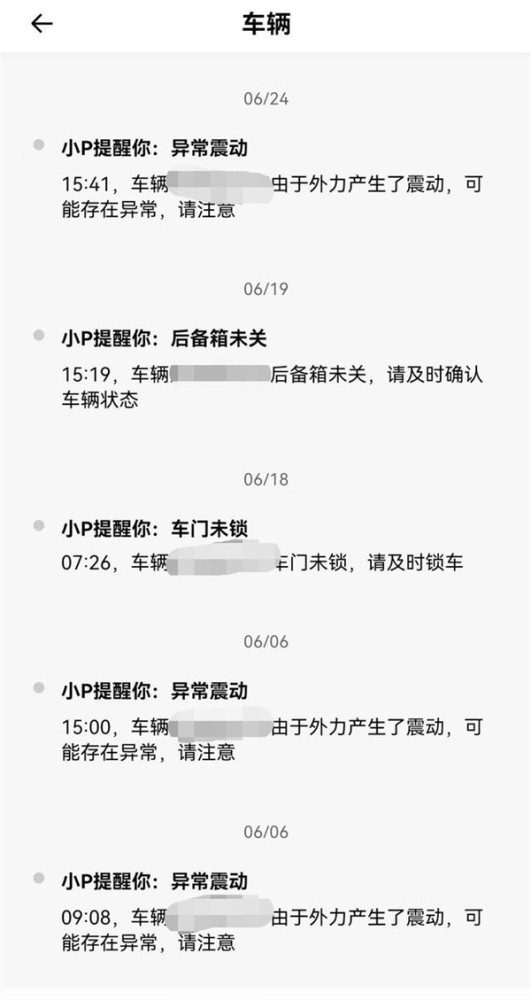 被掩蓋的烏克蘭哭聲：烏克蘭的女人正在用最后的家門拯救烏的男人英語魔方秀課程怎么樣