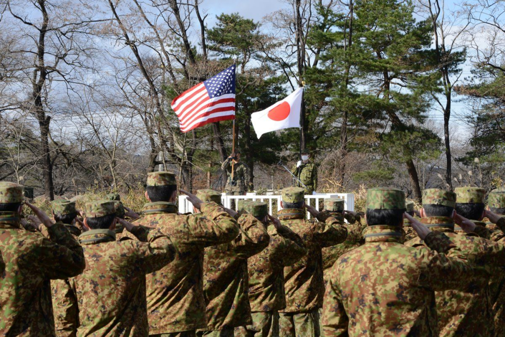 26国军演向中国示威，日本精锐尽出，中俄绕日，日官员：这是挑衅怎么把电话号码导入新手机