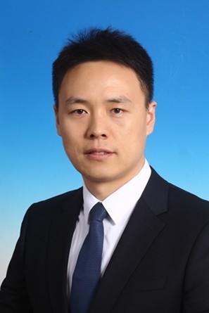 "80后"雷振挂职任金昌市委常委,副市长_腾讯新闻