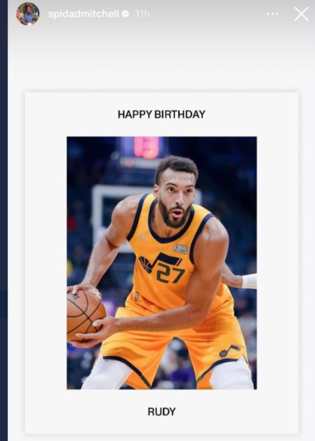 表面兄弟4天前祝戈贝尔生日快乐如今他一走米切尔乐弯了腰