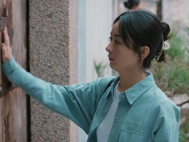 幸福到万家：三位女主，3种不同结局，何幸运成为大赢家
