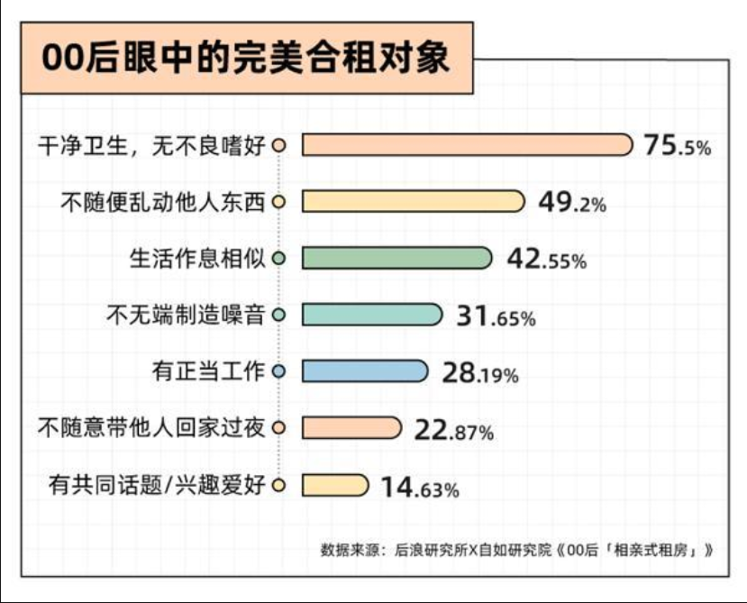 美財政部拍賣20年期國債20年期美債收益率日內轉跌跳水逾4個基點內轉