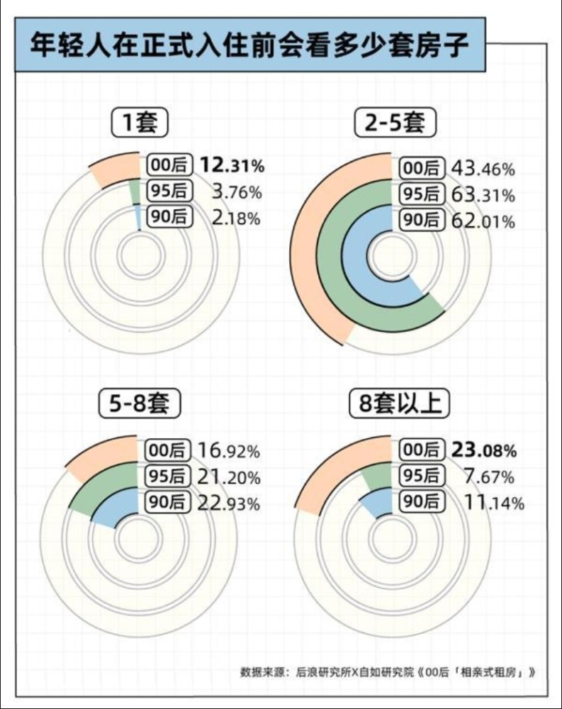美財政部拍賣20年期國債20年期美債收益率日內轉跌跳水逾4個基點內轉