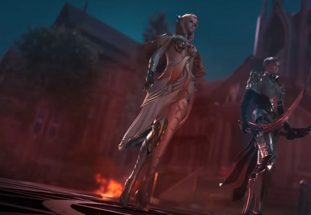 胡列娜换新装搞事业,小舞卖萌坑苦人,美女的狠辣被玩明白了