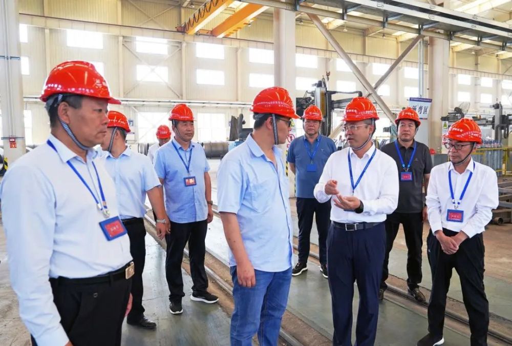 中核陕西铀浓缩有限公司坐落在陕西省汉中市洋县境内,隶属中国核工业