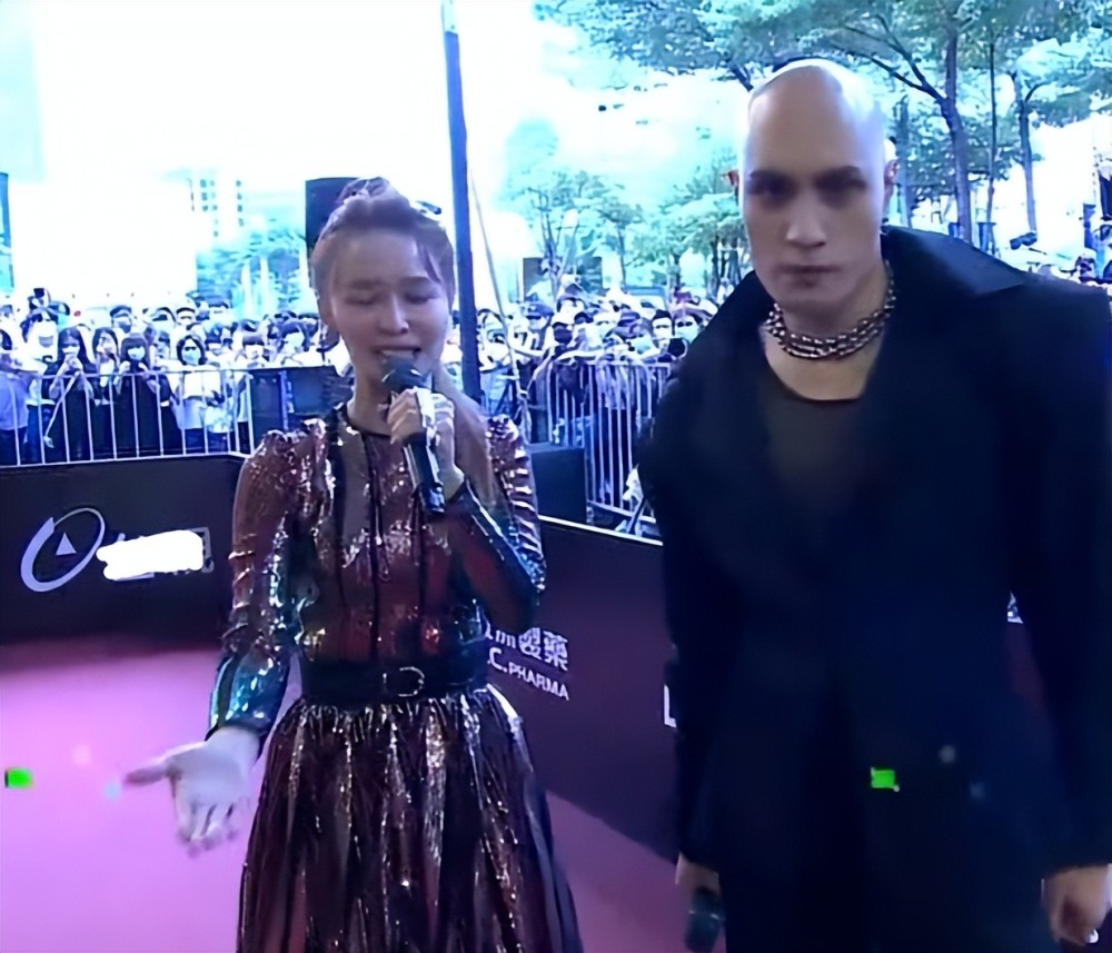 脸蛋身材都有，也曾是“一线明星”，他们怎么突然不红了？