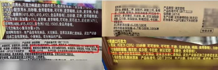 “红通人员”海涛回国投案涉嫌受贿罪2013年外逃谁写的风水书籍最实用