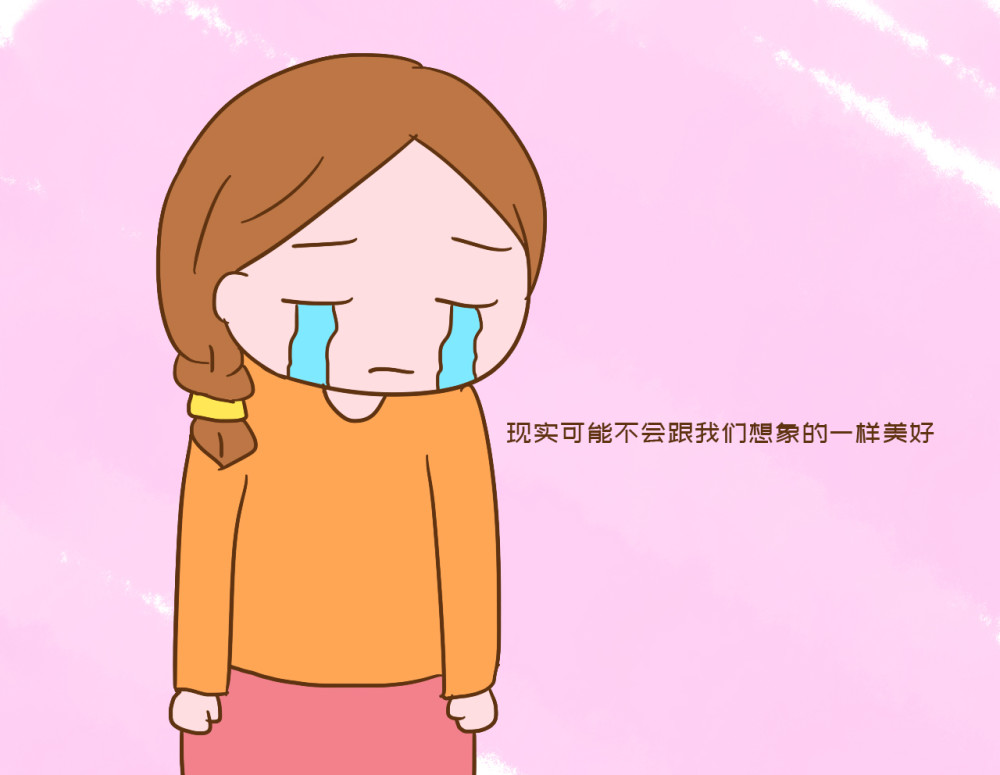 父亲生病无人照顾三姐弟互相推脱养儿防老成了笑话