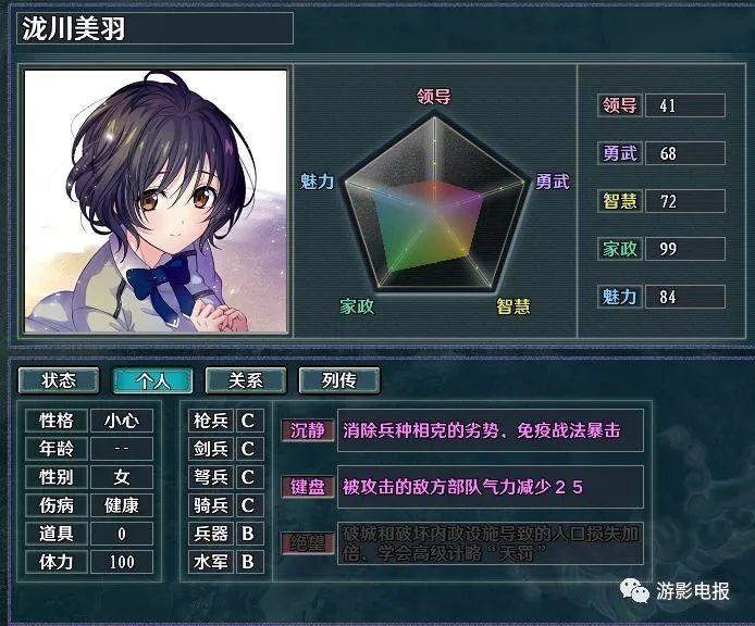 原神3.0：草荧的元素爆发公布，须弥部分地图已揭晓跨境电商新手入门2023已更新(腾讯/哔哩哔哩)跨境电商新手入门