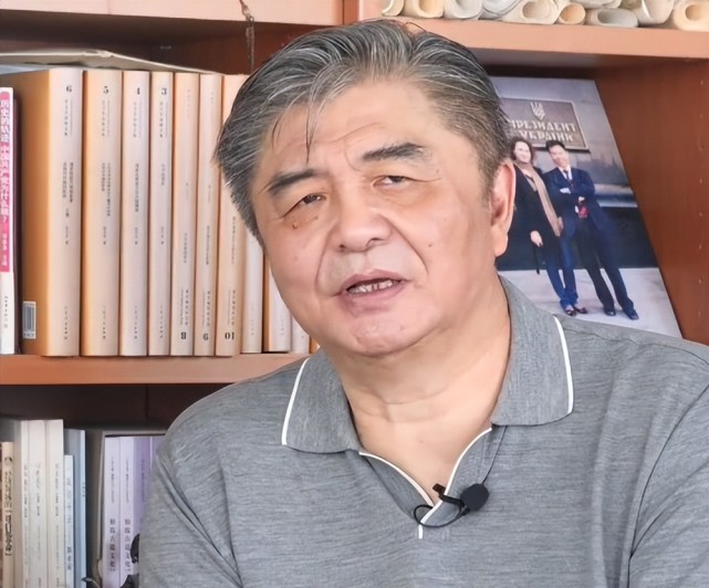 中国男排获得过好成绩汪嘉伟是核心球员为何被队友埋怨