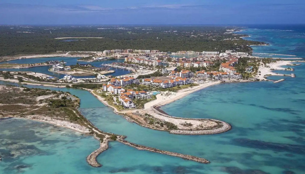 22到64人口1100万小国创造奇迹进世青赛奥运会国足汗颜