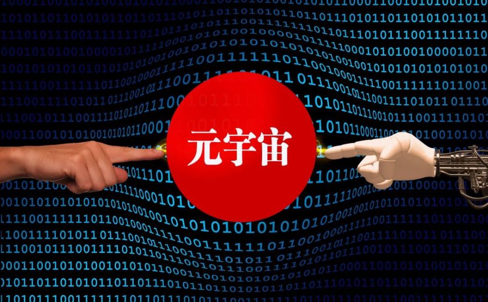 Wolfspeed：预计8英寸SiC新厂2024年达产人家说你是烧饼是什么意思2023已更新(新华网/微博)人家说你是烧饼是什么意思