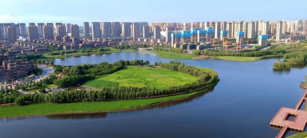 2022沈北新区的优秀已经掩饰不住了