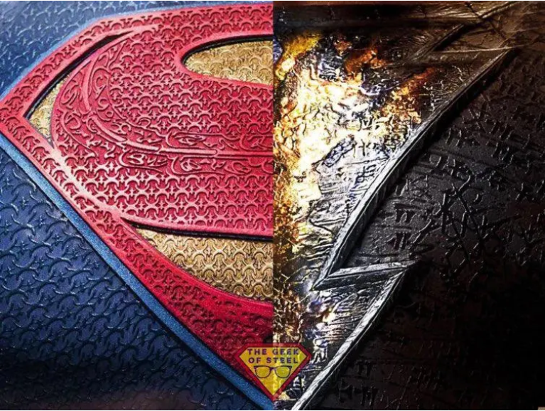 《黑亚当2》希望引进超人,关键时刻还得靠巨石强森!_腾讯新闻