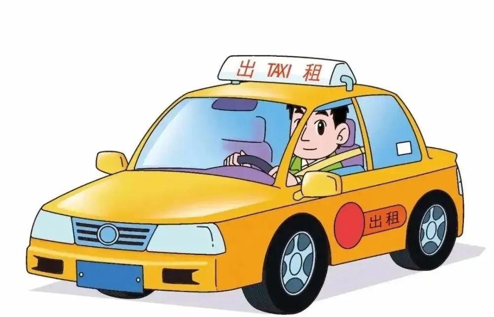 黑平台诈骗_诈骗黑平台有我的身份证信息_诈骗黑平台的钱偷窃登录下载