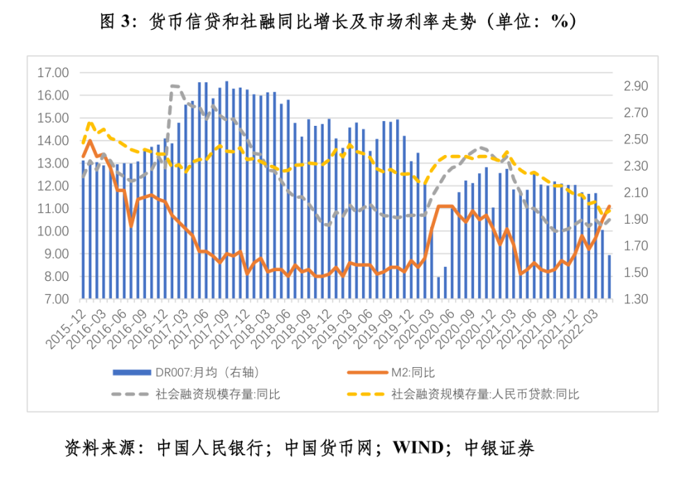 微医获国资领投的超10亿元融资，多地力推数字健共体