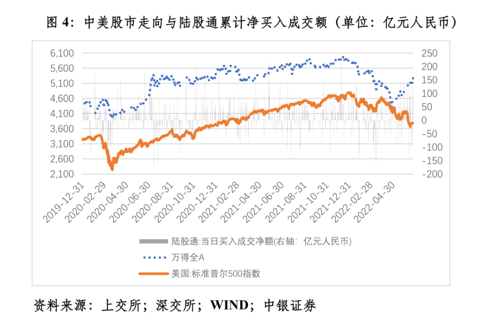 微医获国资领投的超10亿元融资，多地力推数字健共体