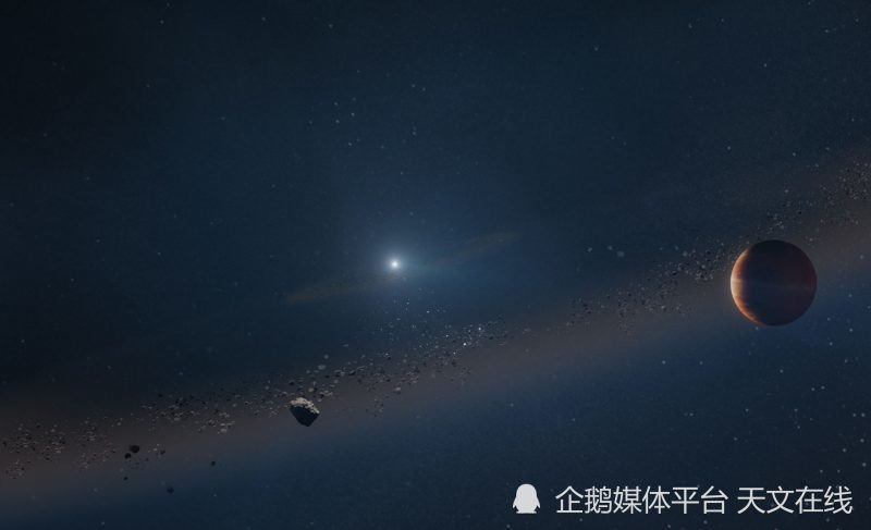 維珍軌道在首次夜間任務(wù)中成功發(fā)射衛(wèi)星使用英語進(jìn)行日常交流