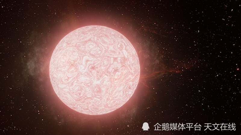 維珍軌道在首次夜間任務(wù)中成功發(fā)射衛(wèi)星使用英語進(jìn)行日常交流