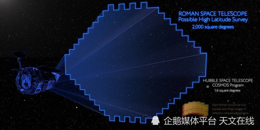 维珍轨道在首次夜间任务中成功发射卫星