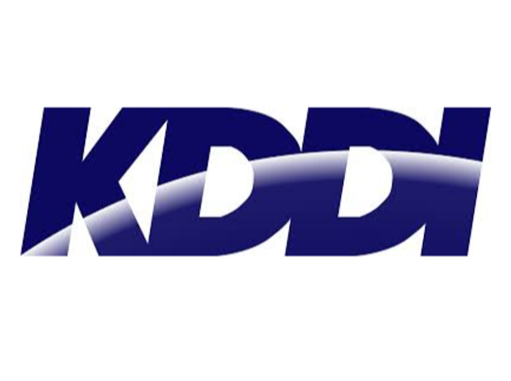 电信运营商KDDI通信故障影响超3091万人，成日本史上最大规模故障-舞儿网