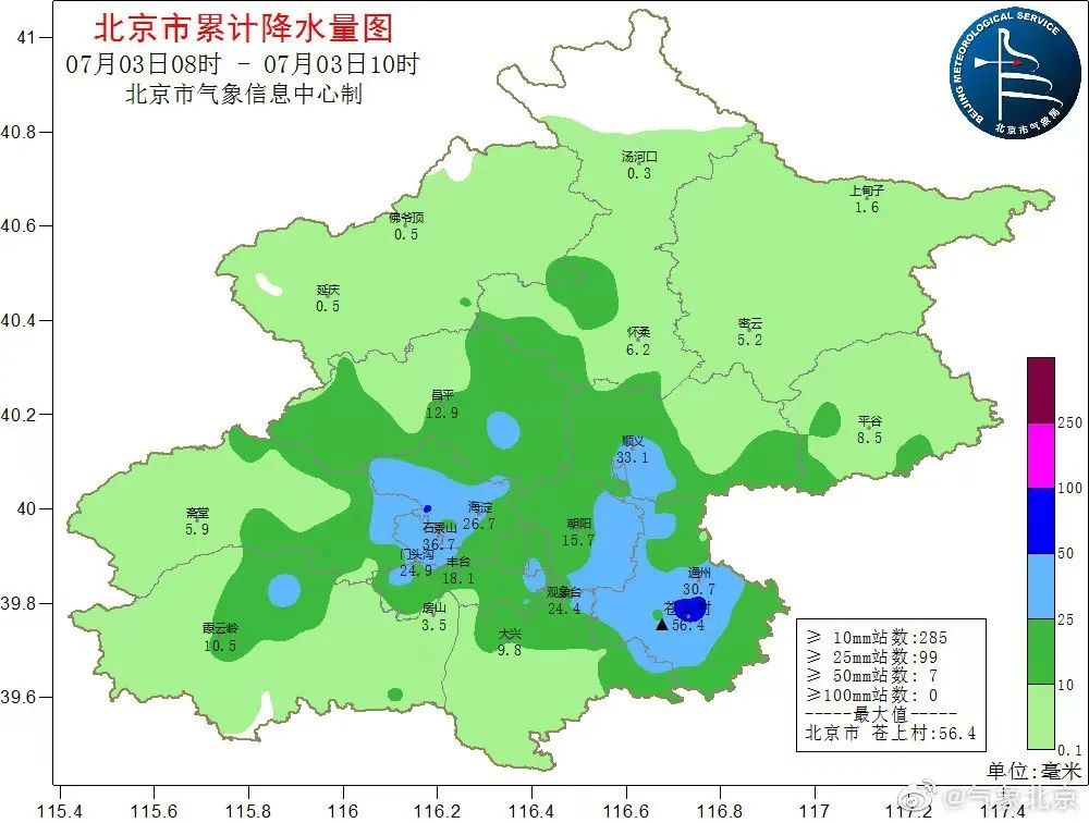 担当｜北京市自来水集团：筑牢京水基石，保障供水安全空客330客机有多少吨