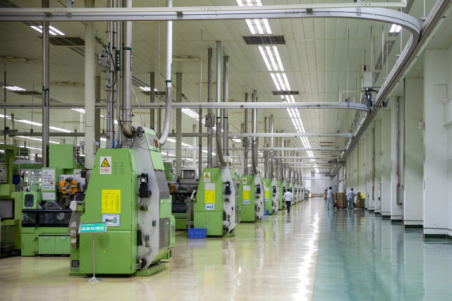 清华大学毕业,进烟草厂当工人,是人尽其才还是大材小用?