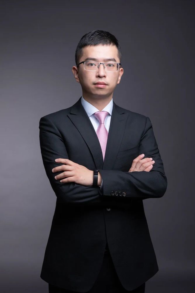 短期預測是“毒藥”！300只A股創(chuàng)一年新高，為何難以把握？英語怎么練口語
