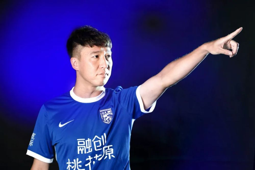 任航全力以赴打好每一场三镇排名不会差