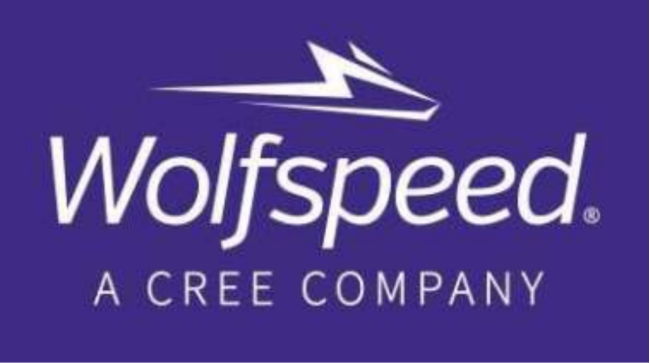 Wolfspeed：预计8英寸SiC新厂2024年达产人家说你是烧饼是什么意思2023已更新(新华网/微博)人家说你是烧饼是什么意思